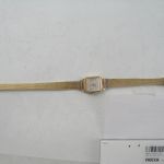 453 7023 Damarmbandsur